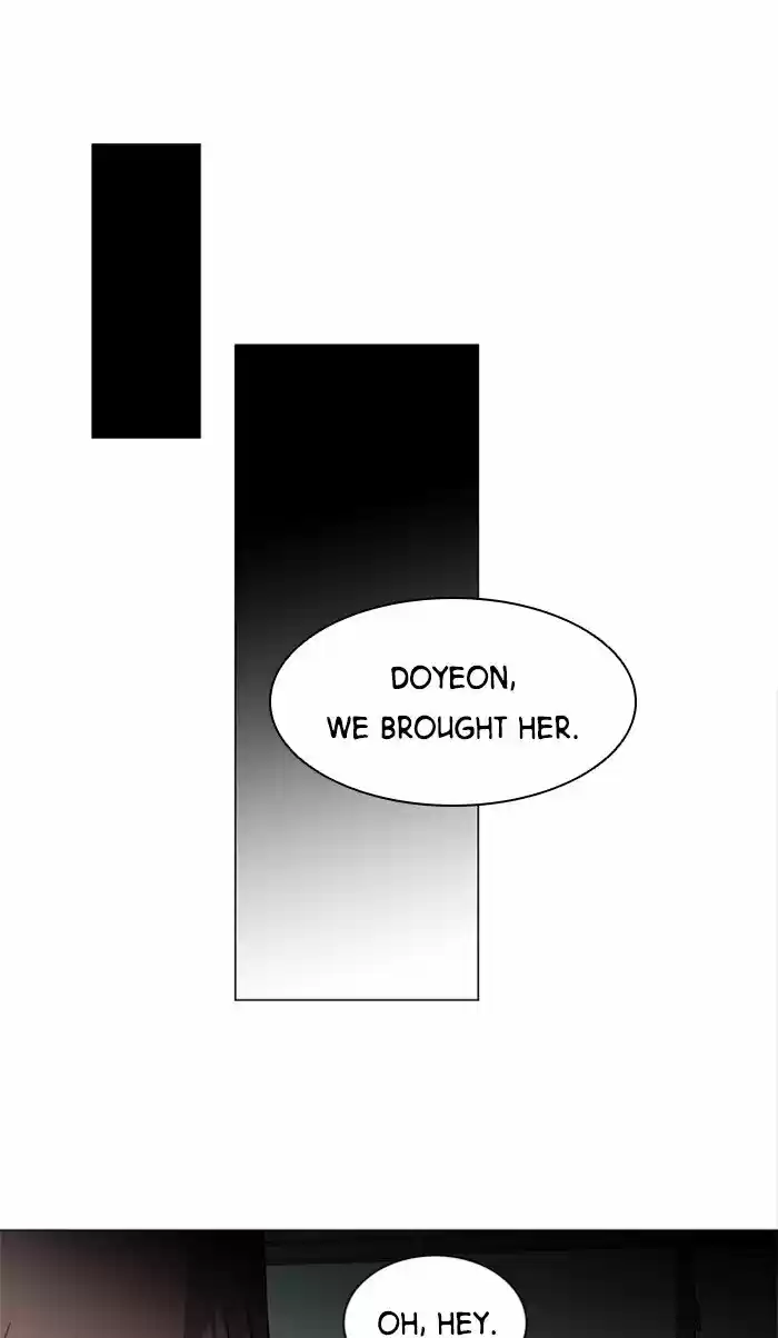 It’S Mine Chapter 36