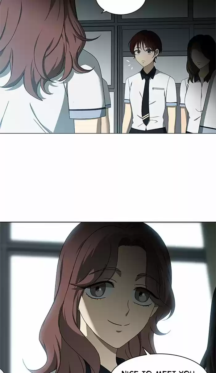 It’S Mine Chapter 36