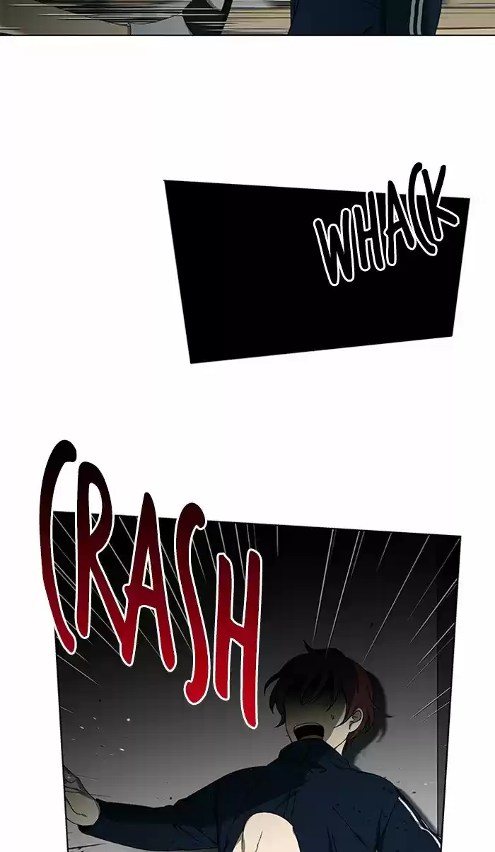 It’S Mine Chapter 36