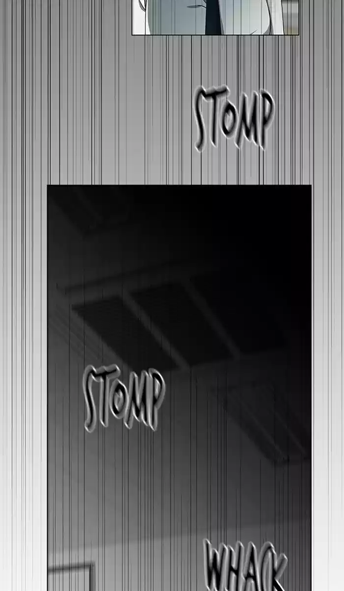 It’S Mine Chapter 36