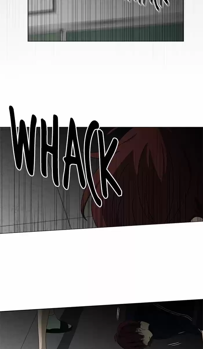 It’S Mine Chapter 36