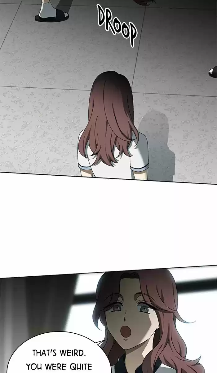 It’S Mine Chapter 36