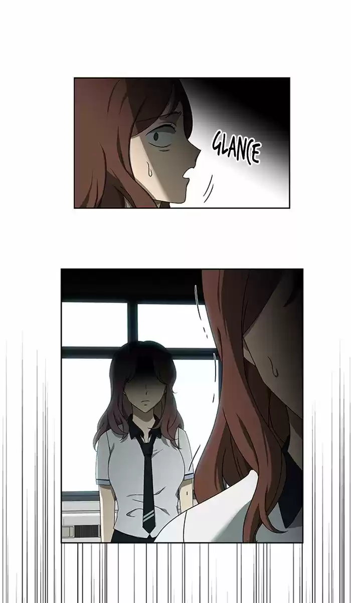 It’S Mine Chapter 36