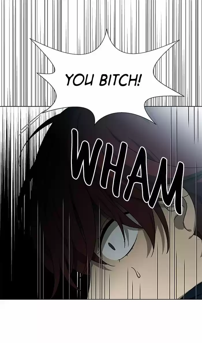 It’S Mine Chapter 36