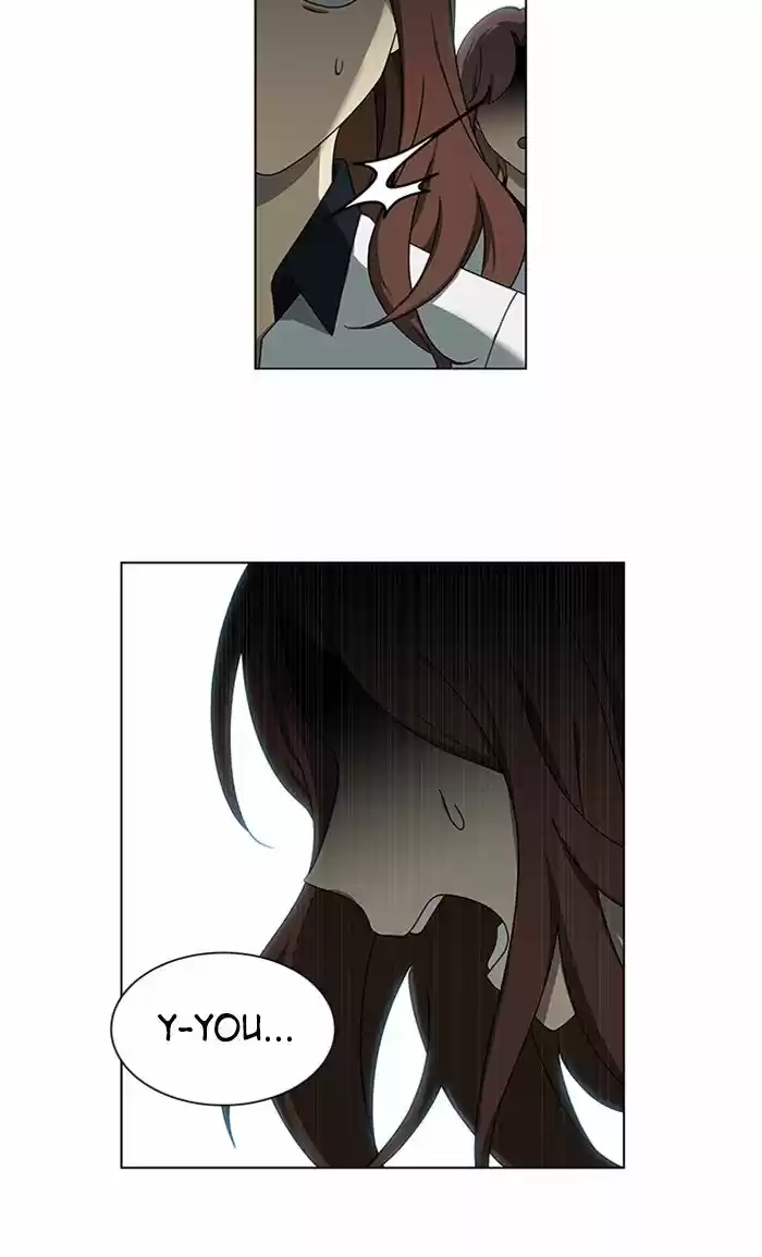 It’S Mine Chapter 36