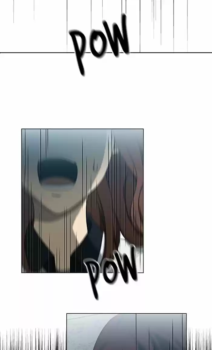 It’S Mine Chapter 36