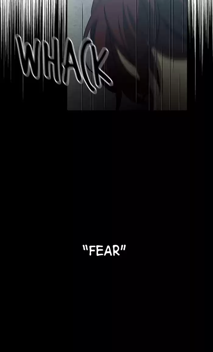 It’S Mine Chapter 36