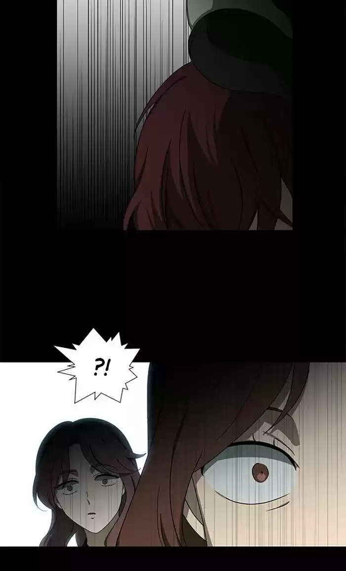 It’S Mine Chapter 36