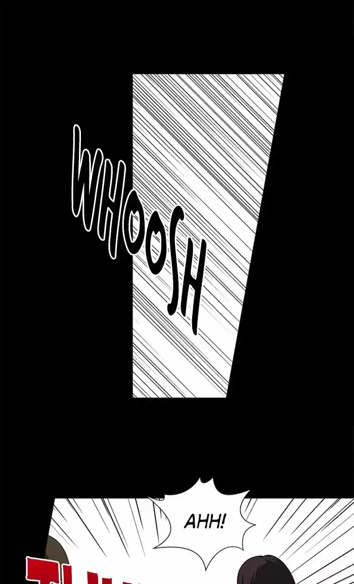 It’S Mine Chapter 36