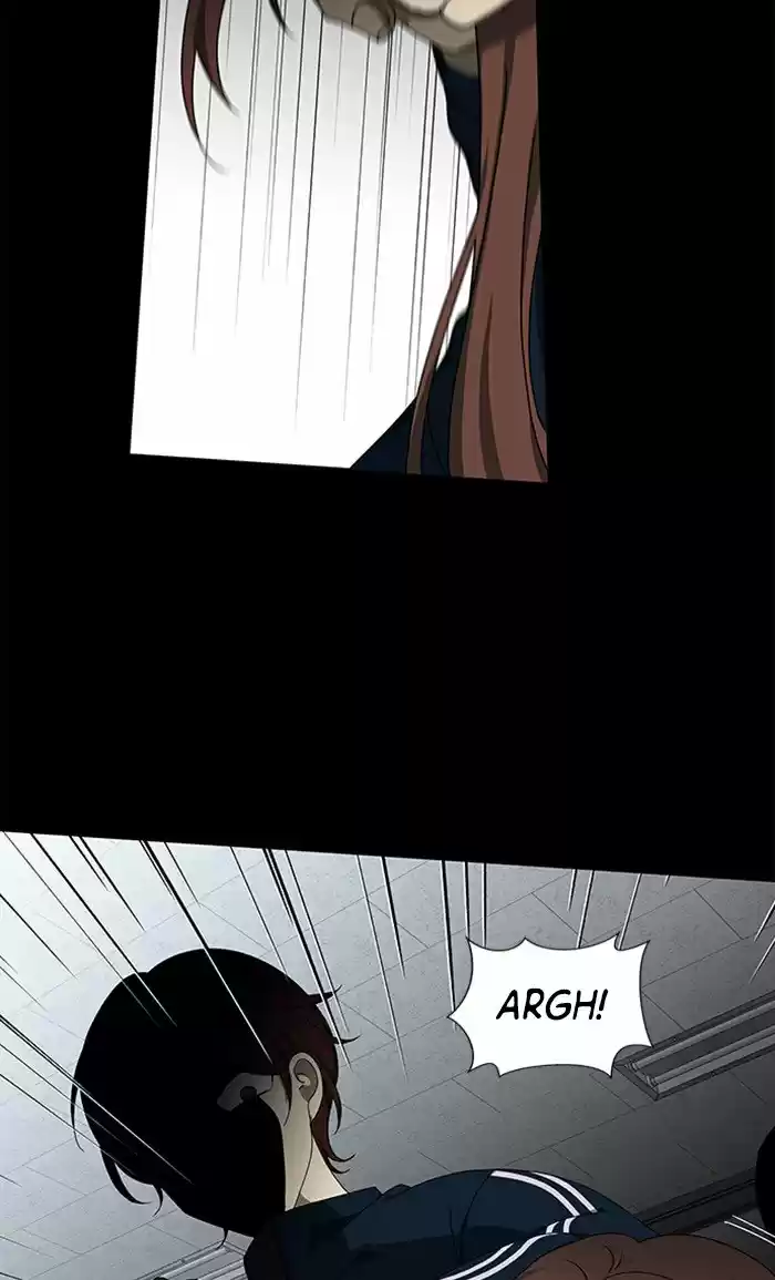 It’S Mine Chapter 36