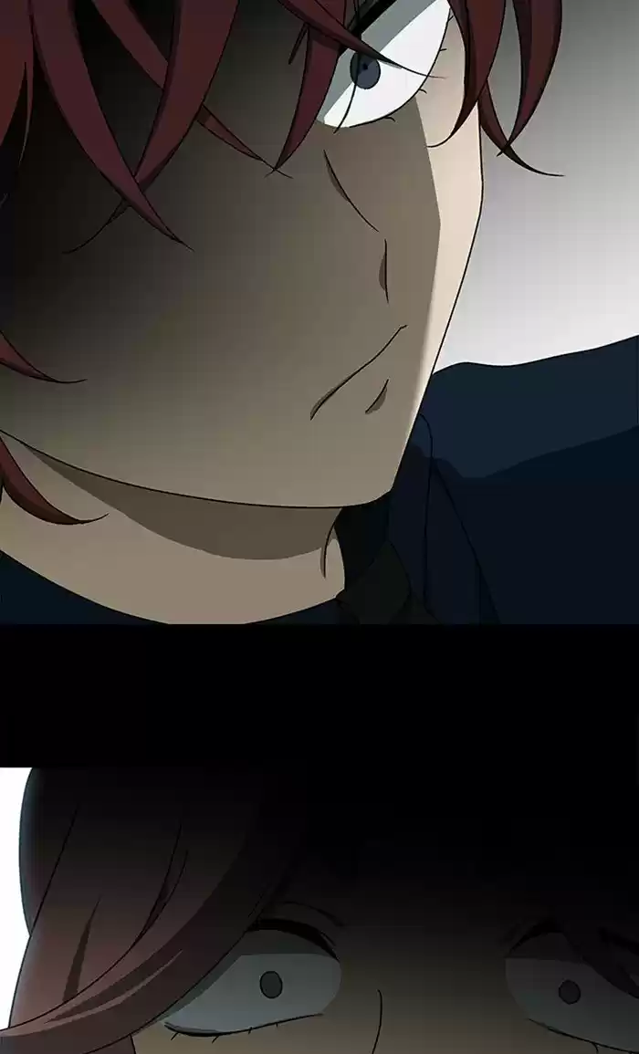 It’S Mine Chapter 36