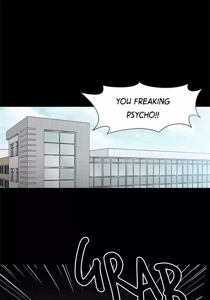 It’S Mine Chapter 37