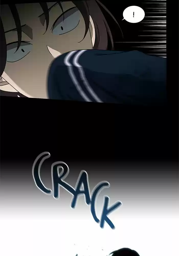 It’S Mine Chapter 37