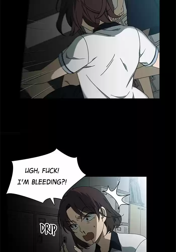 It’S Mine Chapter 37