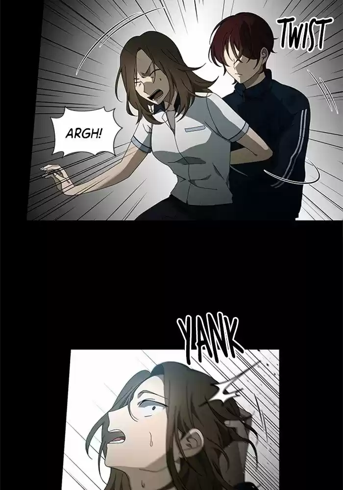 It’S Mine Chapter 37