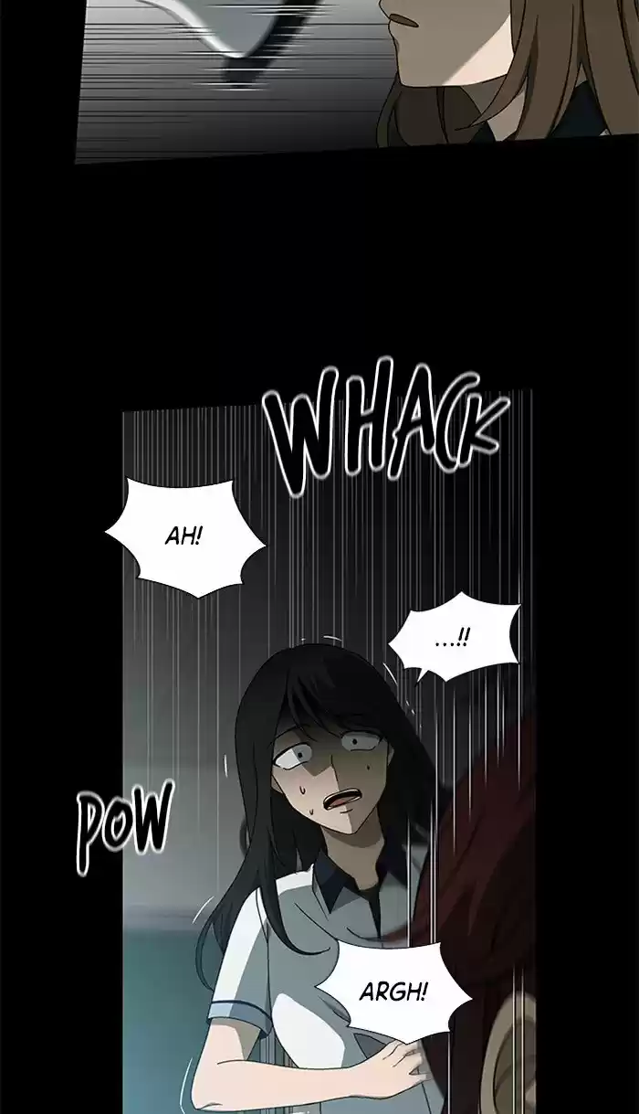 It’S Mine Chapter 37