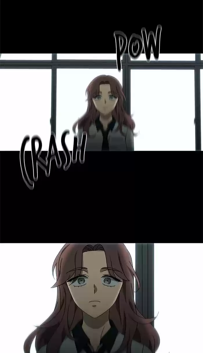 It’S Mine Chapter 37