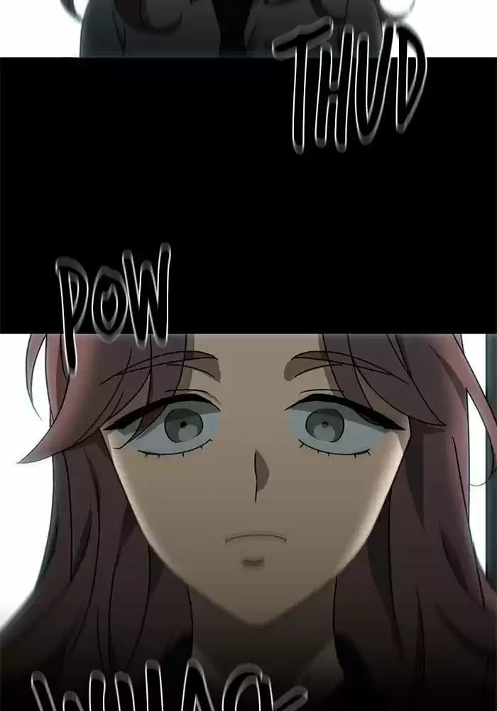 It’S Mine Chapter 37