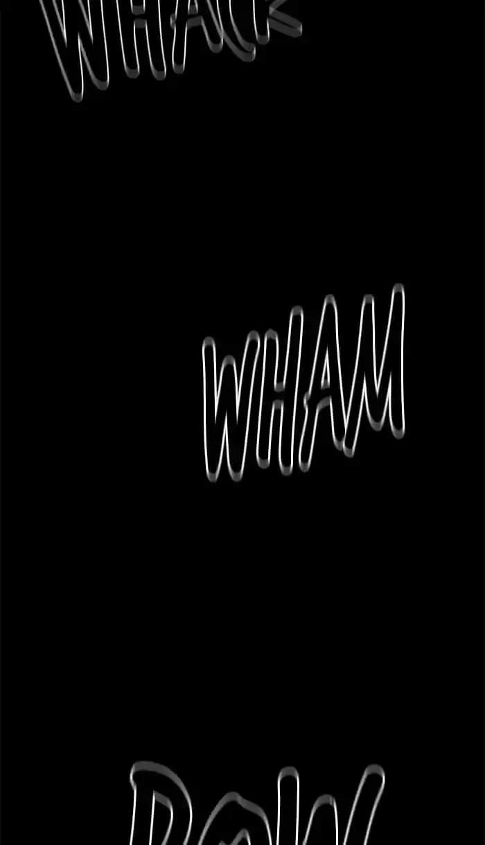 It’S Mine Chapter 37