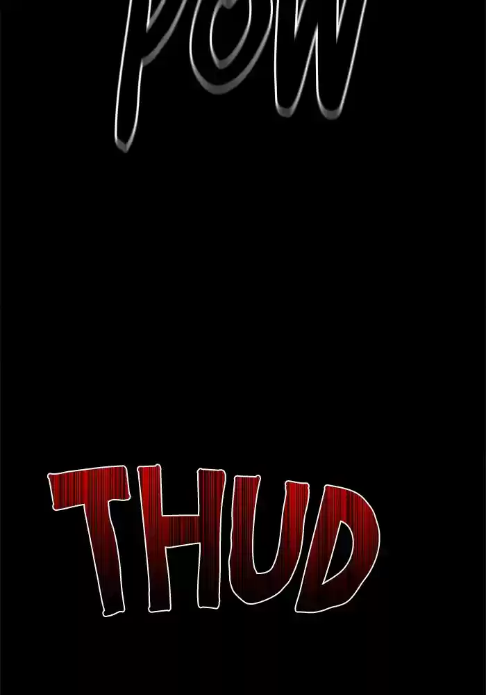 It’S Mine Chapter 37