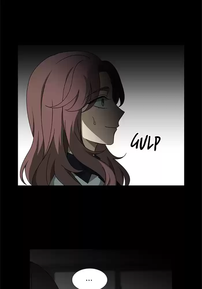 It’S Mine Chapter 37