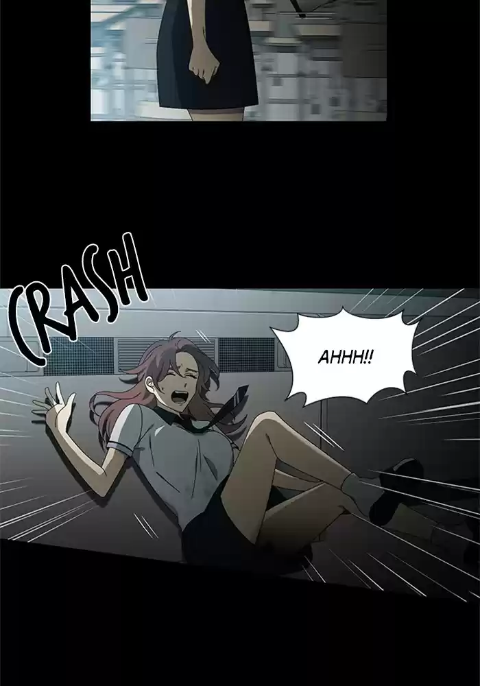 It’S Mine Chapter 37