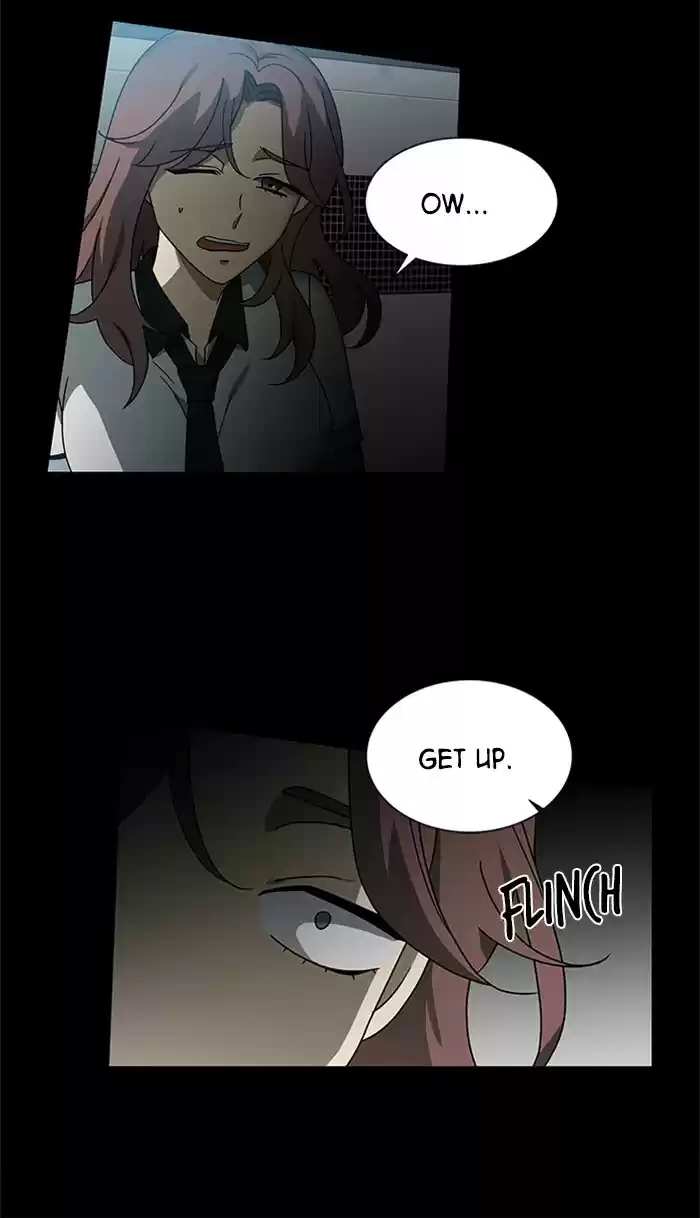 It’S Mine Chapter 37