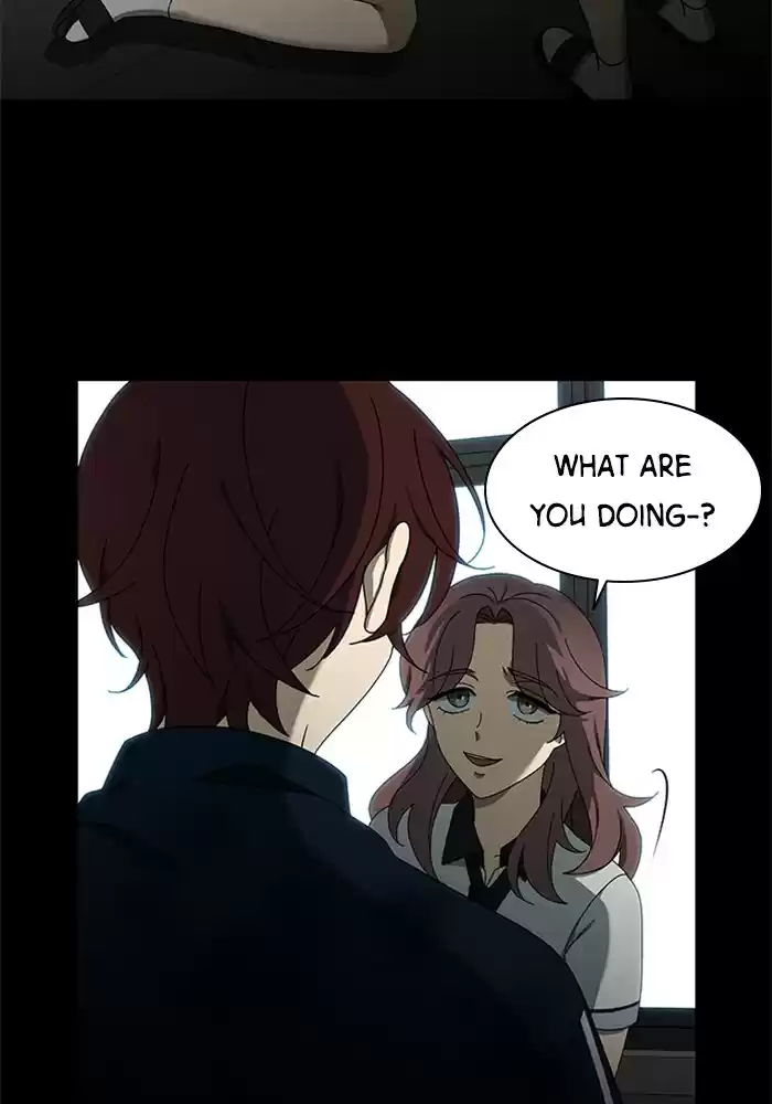 It’S Mine Chapter 37