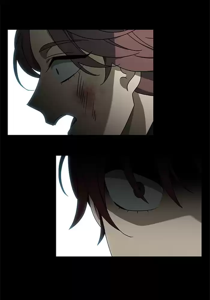 It’S Mine Chapter 37