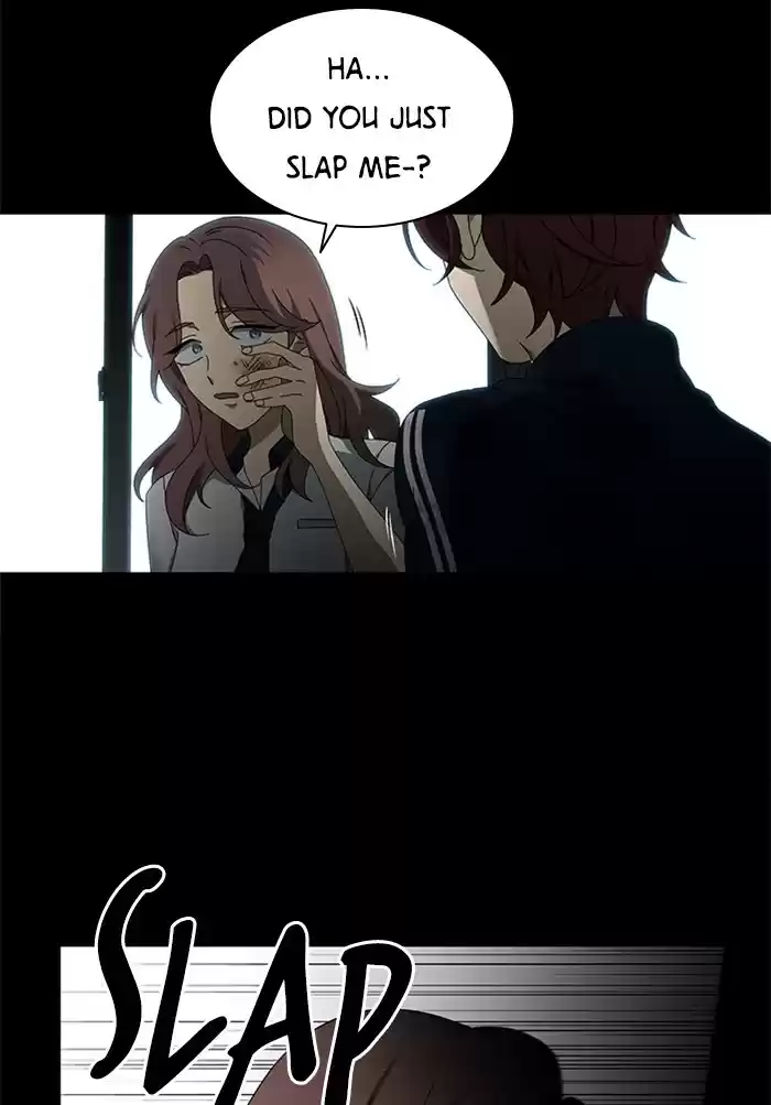 It’S Mine Chapter 37