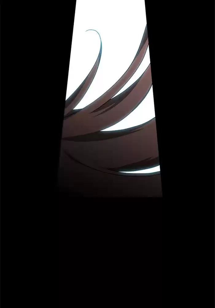 It’S Mine Chapter 37