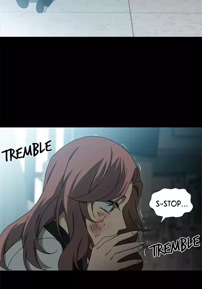 It’S Mine Chapter 37