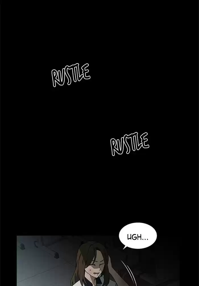 It’S Mine Chapter 37