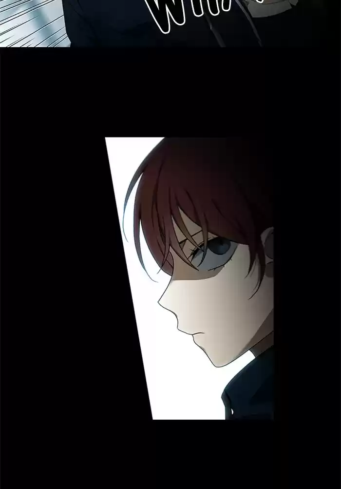 It’S Mine Chapter 37