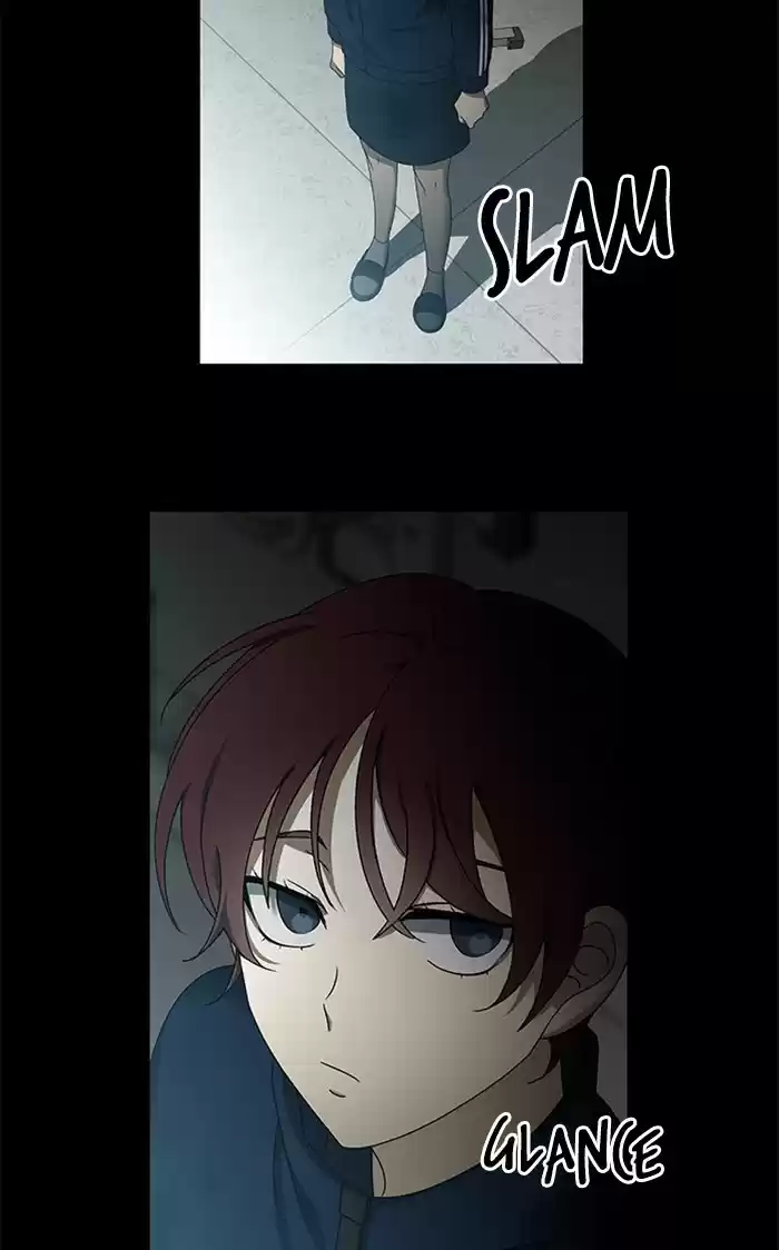 It’S Mine Chapter 37