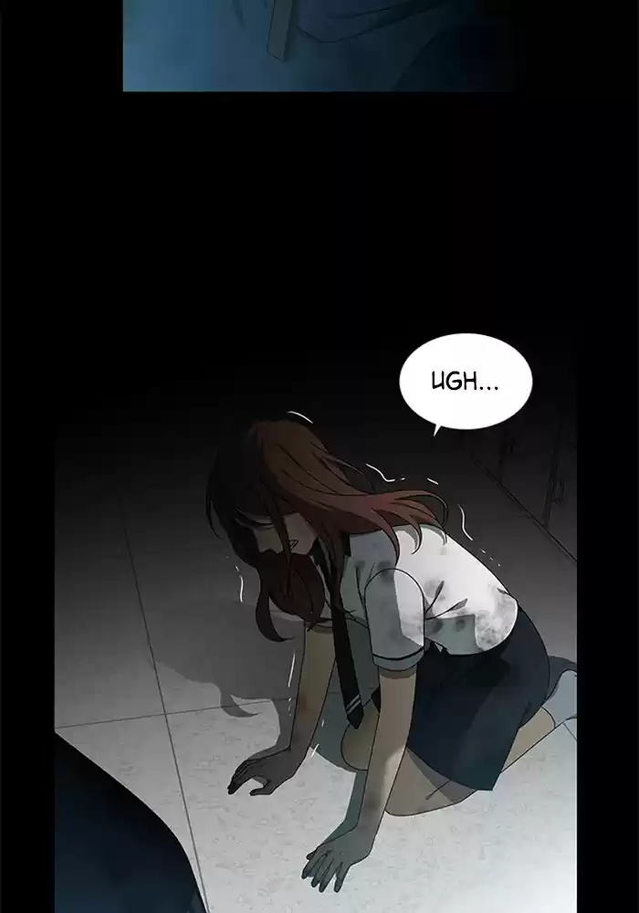 It’S Mine Chapter 37