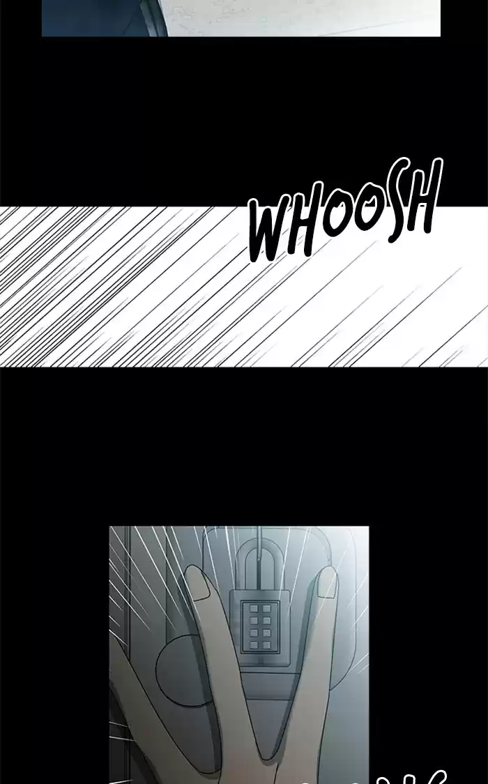 It’S Mine Chapter 37