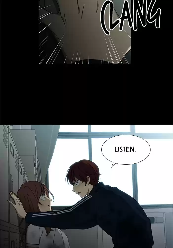 It’S Mine Chapter 37