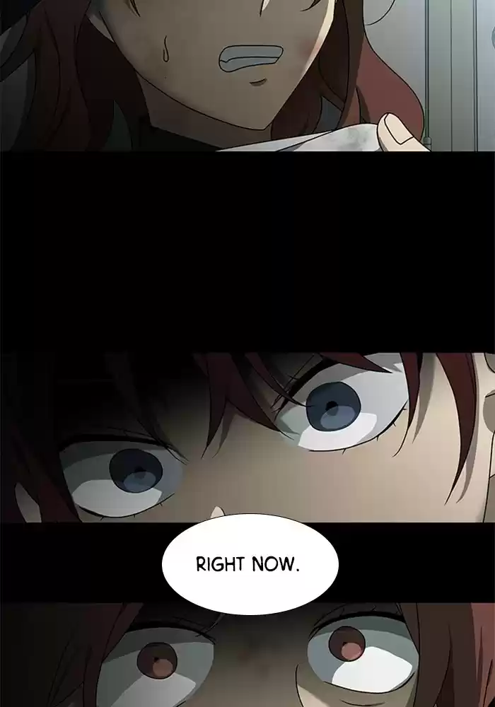 It’S Mine Chapter 37