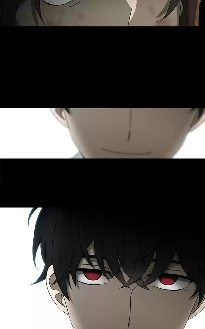 It’S Mine Chapter 37