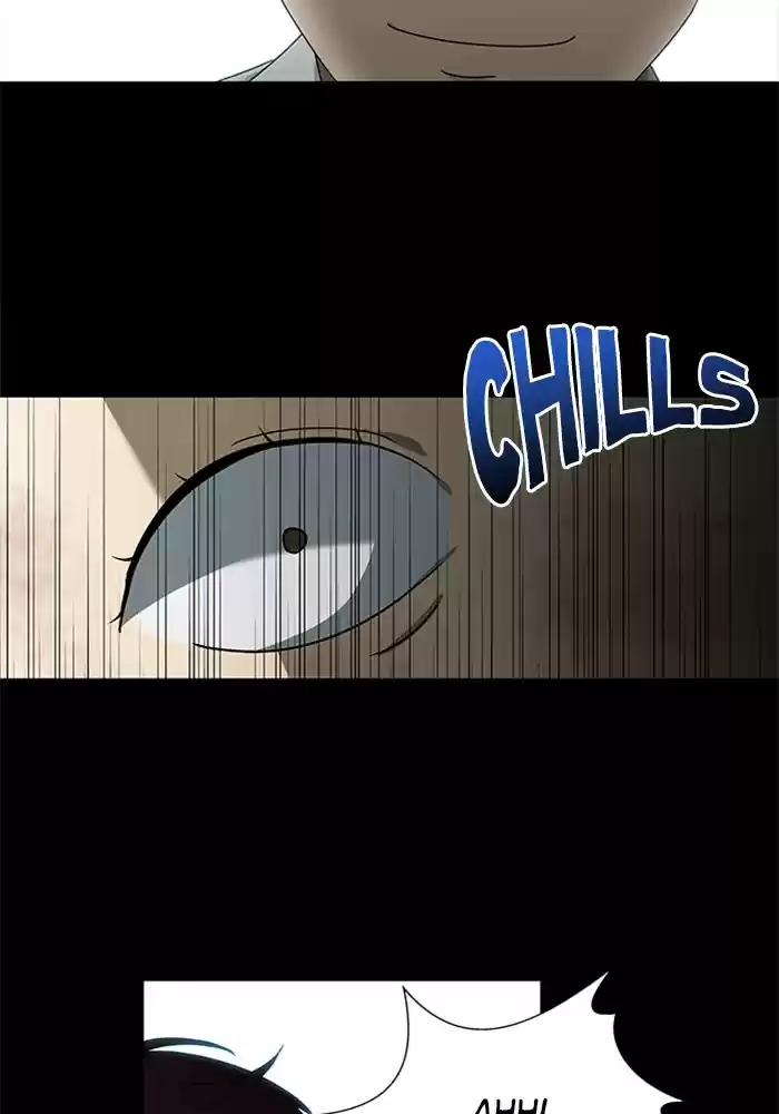 It’S Mine Chapter 37