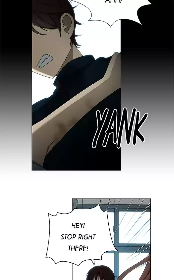 It’S Mine Chapter 37