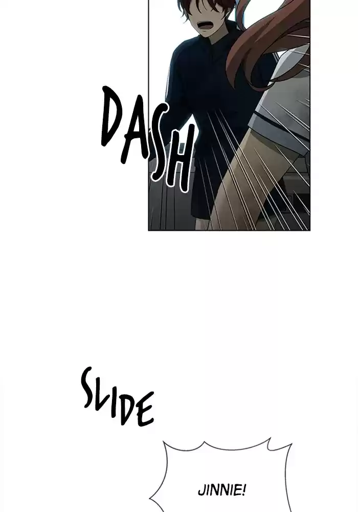 It’S Mine Chapter 37