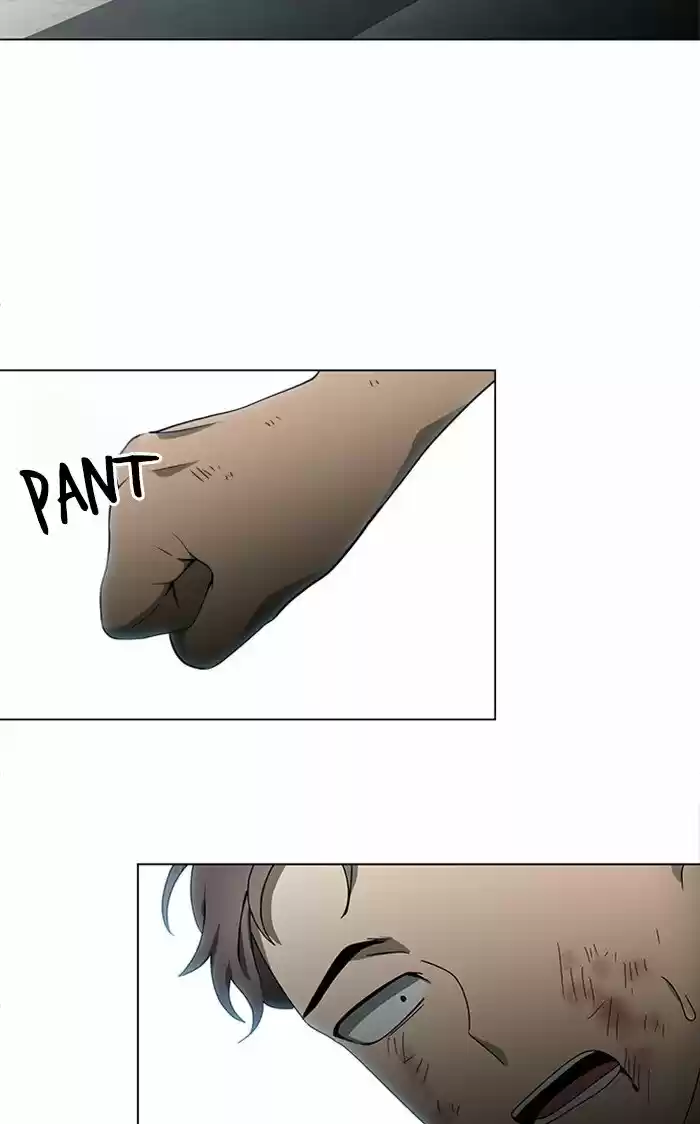 It’S Mine Chapter 37