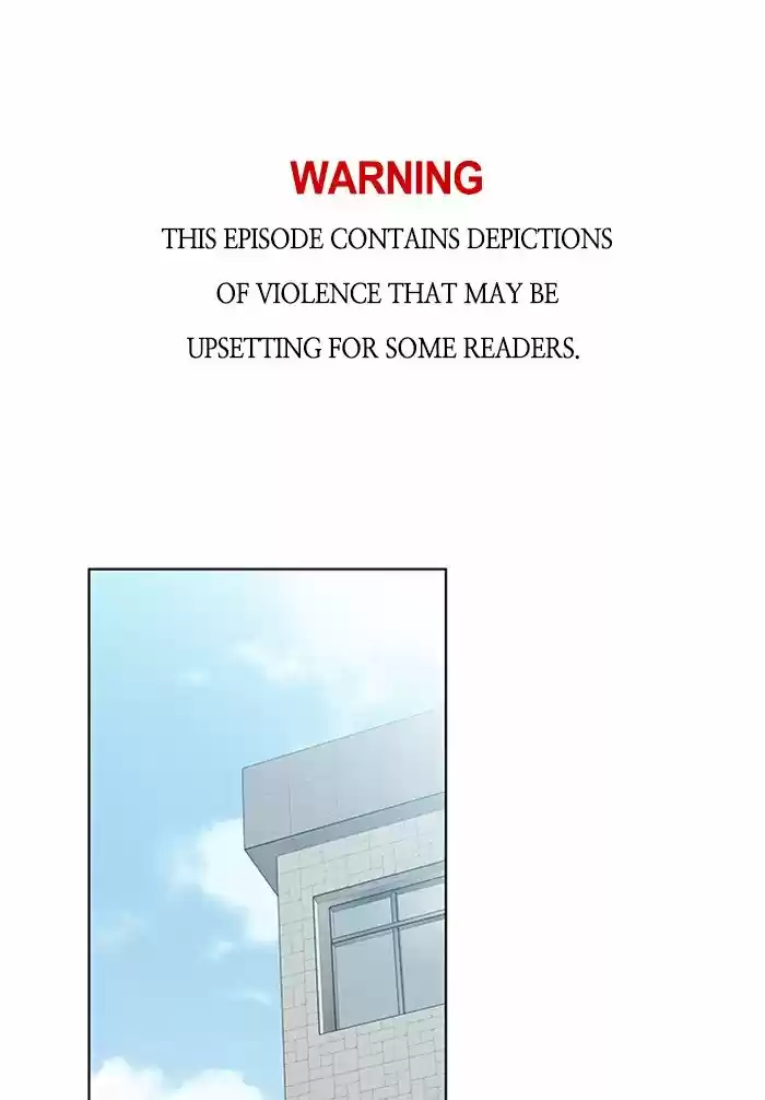 It’S Mine Chapter 38