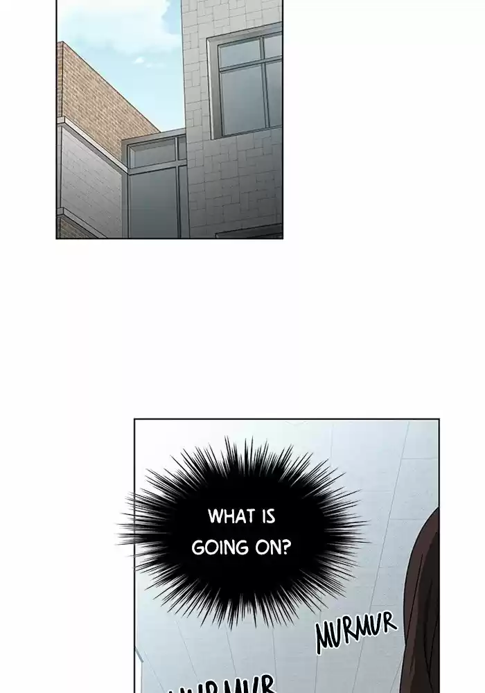 It’S Mine Chapter 38