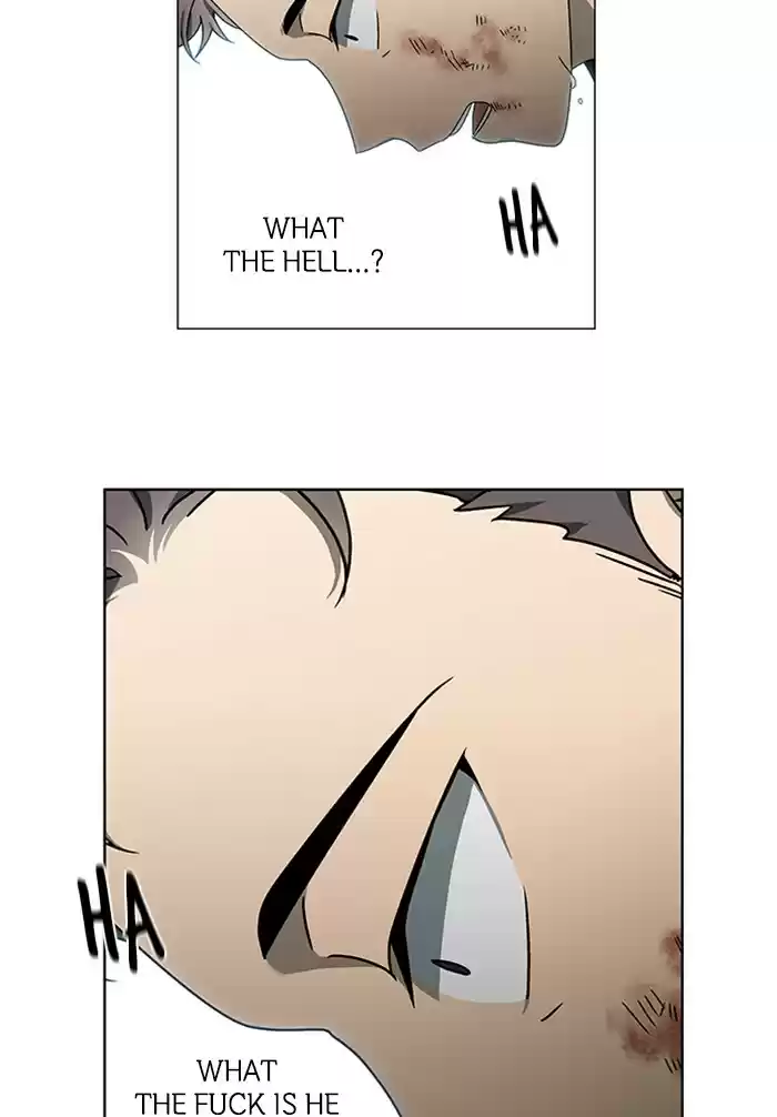 It’S Mine Chapter 38