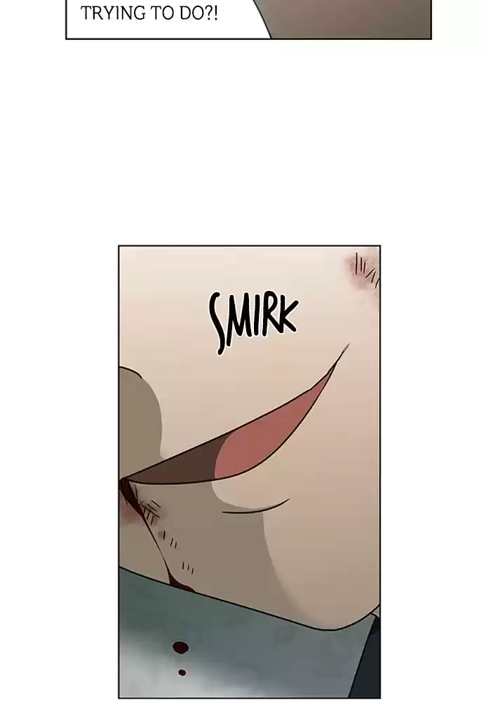 It’S Mine Chapter 38