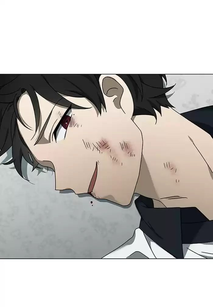 It’S Mine Chapter 38