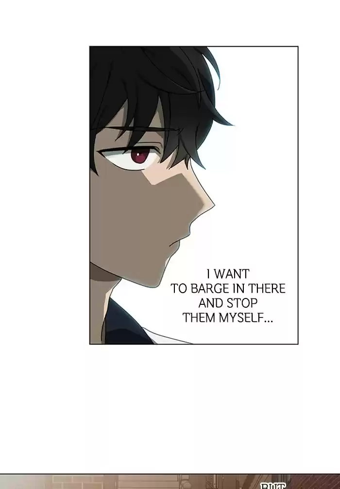 It’S Mine Chapter 38